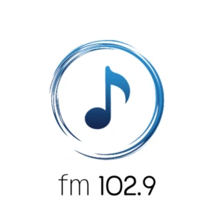 FM 102.9
