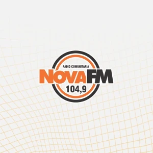 Nova FM Barreiras