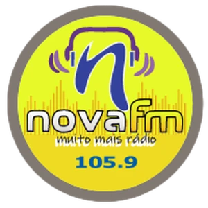 Rádio Nova FM