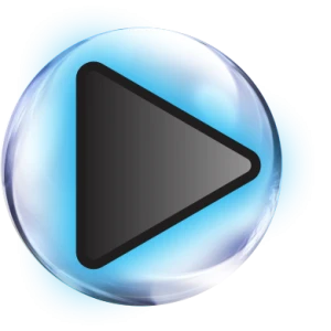 Rádio Nova FM
