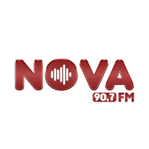 Rádio Nova FM