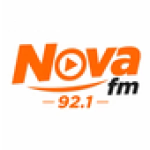 Rádio Nova FM Cedro