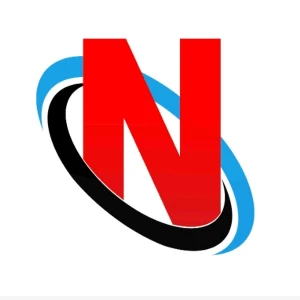 Rádio Nova FM