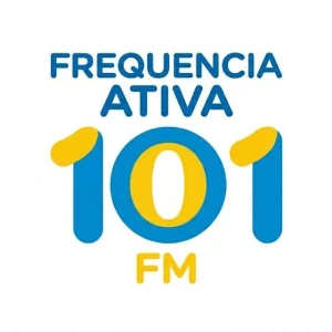 Rádio Frequência Ativa 101