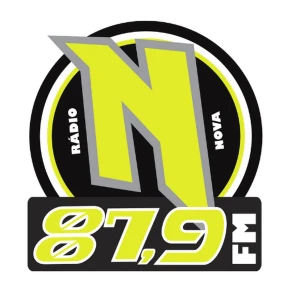 Rádio Nova FM Itu