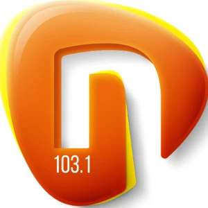 Nova FM 103.1