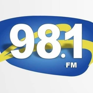 Rádio Nova Geração FM
