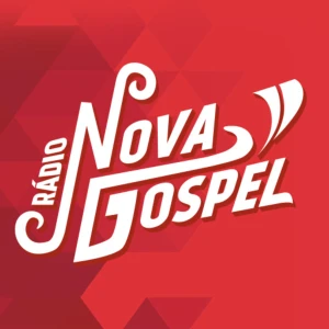 Radio Nova Gospel
