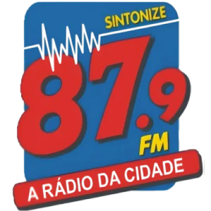 Rádio Nova Granada