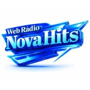 Rádio Nova Hits