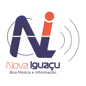 Rádio Nova Iguaçu