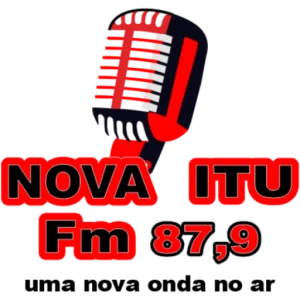 Rádio Nova Itu FM