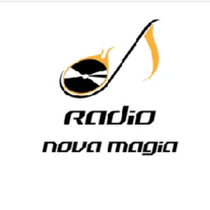 Rádio Nova Magia