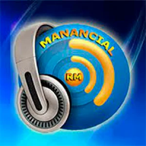 Rádio Nova Manancial FM