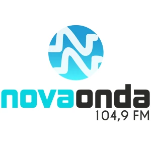 Rádio Nova Onda FM