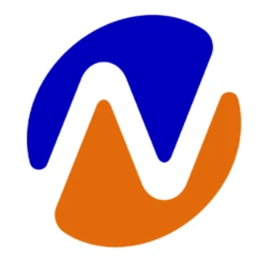 Rádio Nova Onda FM 99.3