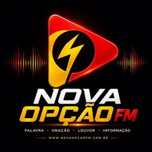 Rádio Nova Opção