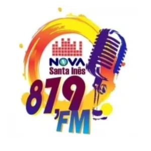 Rádio Nova Santa Inês