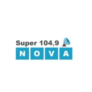 Rádio Nova FM
