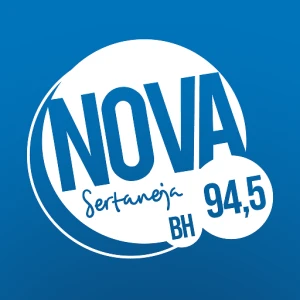 Rádio Nova Sertaneja BH