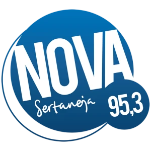 Rádio Nova Sertaneja