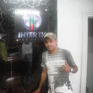 Rádio Nova União FM