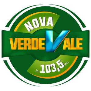 Rádio Nova Verde Vale FM