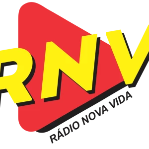 Rádio Nova Vida