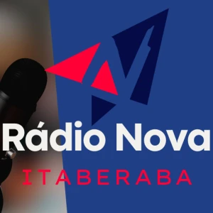 Rádio Nova Web
