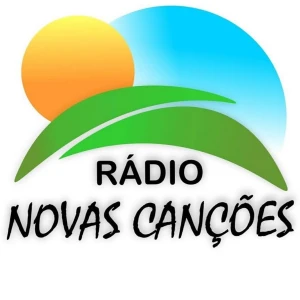 Rádio Novas Canções