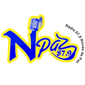 Rádio Novas de Paz FM