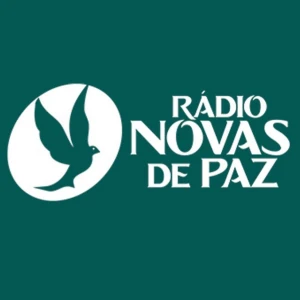 Rádio Novas de Paz