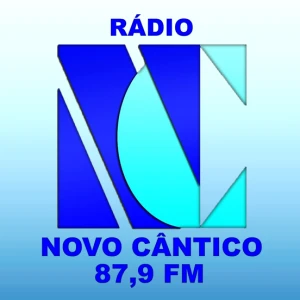 Rádio Novo Cântico FM