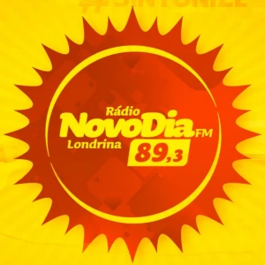 Rádio Novo Dia FM