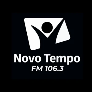 Rádio Novo Tempo Belém