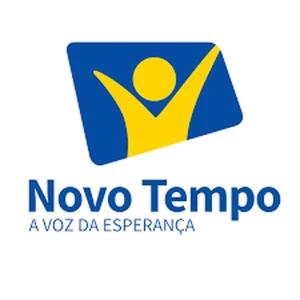 Rádio Novo Tempo Governador Valadares