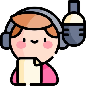 Rádio Novo Tempo Pernambuco