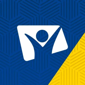 Rádio Novo Tempo Vitória