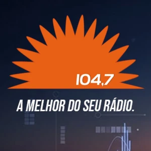 Rádio Novos Horizontes FM