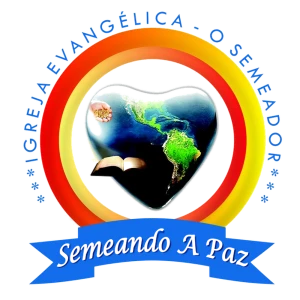 Rádio O Semeador