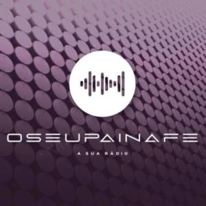 Rádio O Seu Pai na Fé