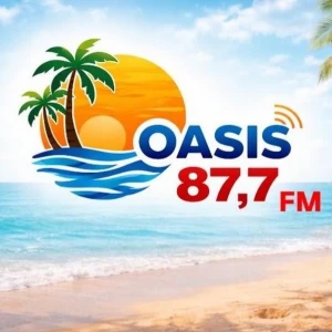 Rádio Oásis FM