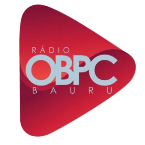 Rádio OBPC Bauru