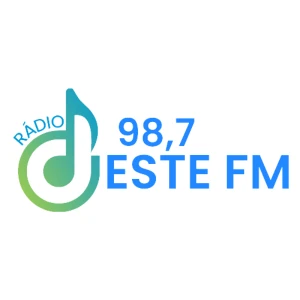Rádio Oeste FM 98,7
