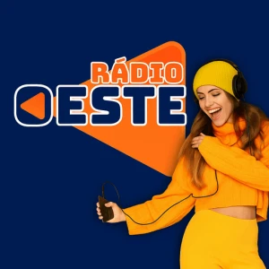 Rádio Oeste