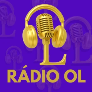 Rádio Ol