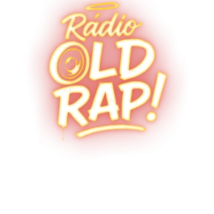 Rádio Old Rap