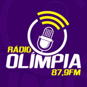 Rádio Olímpia FM