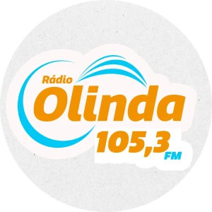 Rádio Olinda