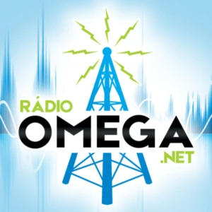 Rádio Ômega Net 104,9 FM